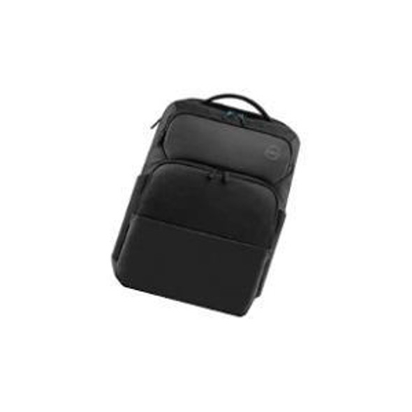 DELL-PRO-BACKPACK-17-(PO1720P)-460-BCPJ-Rosman-Australia-2