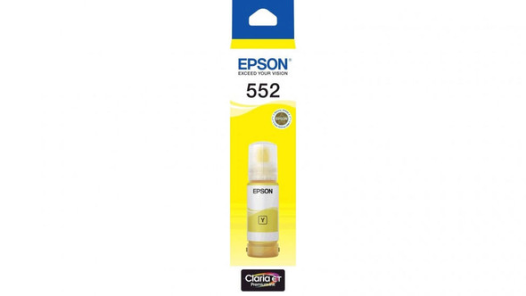 Epson-T552---Claria-EcoTank---Yellow-(T06W492)-C13T06W492-Rosman-Australia-3