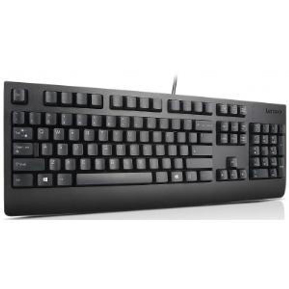 Lenovo-Preferred-Pro-II-USB-Keyboard-4X30M86879-Rosman-Australia-1