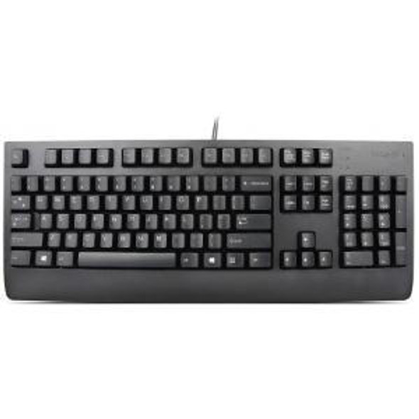 Lenovo-Preferred-Pro-II-USB-Keyboard-4X30M86879-Rosman-Australia-3