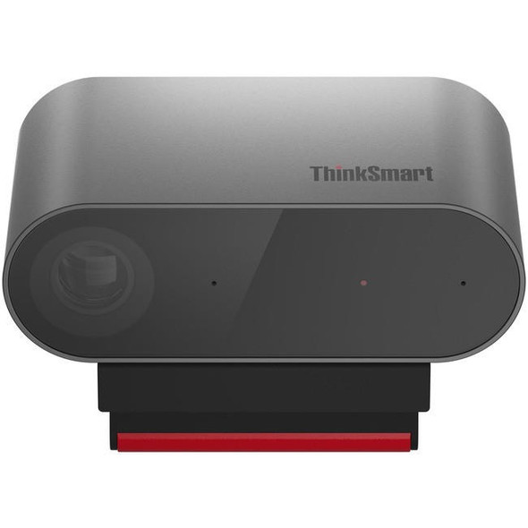 Lenovo-THINKSMART-CAM4KSMARTCAM-4Y71C41660-Rosman-Australia-2