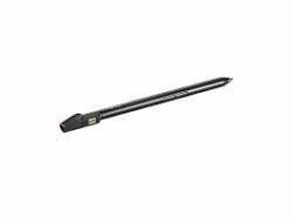 Lenovo-ThinkPad-Pen-Pro-Stylus-for-Yoga-260-and-Yoga370-Laptops-4X80K32538-Rosman-Australia-1