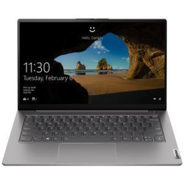Lenovo-ThinkBook-14s-G2-ITL-14"-FHD-Laptop-i5-1135G7-16GB-256GB-Iris-Xe-W10P-20VA0004AU-Rosman-Australia-3