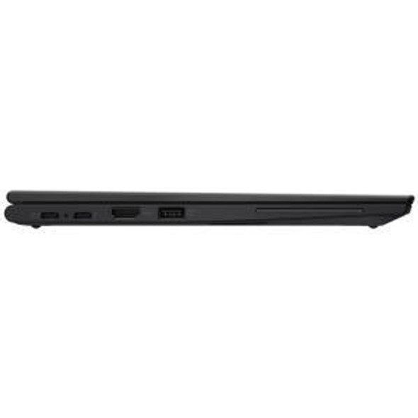 Lenovo-X13-Y2-T-I5-1135G7-16G-256G-W10P-3YOS-20W8001YAU-Rosman-Australia-6