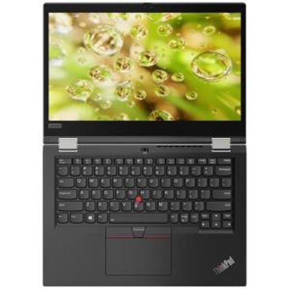 Lenovo-L13-Y2-T-I7-1165G7-8G-256G-W10P-1YO-+B&M-20VK001BAU-BAGMOUSE-Rosman-Australia-3