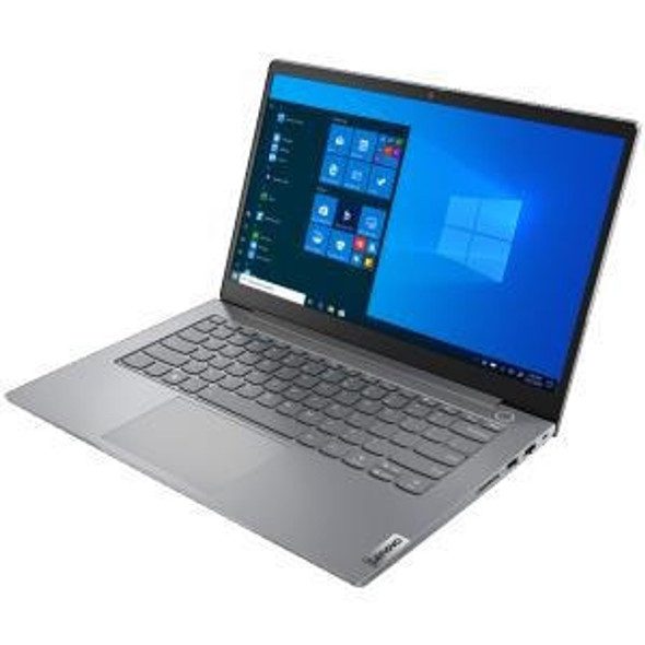 Lenovo-ThinkBook-14-G2-ITL-14"-FHD-Laptop-i5-1135G7-8GB-256GB-Iris-Xe-W10P-20VD001QAU-Rosman-Australia-1