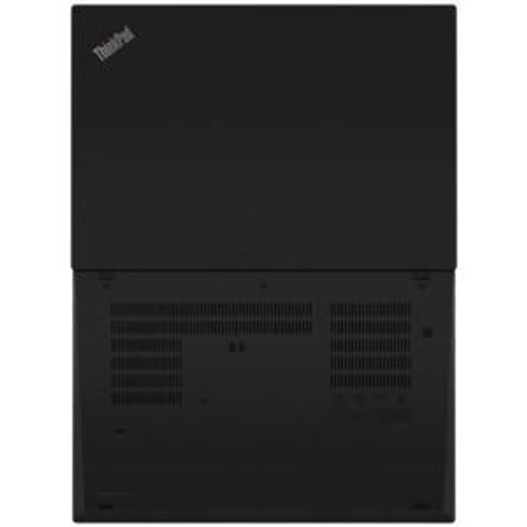 Lenovo-T14-2-T-I7-1165G7-16G-256G-LTE-W10P-3YOS-20W00085AU-Rosman-Australia-4