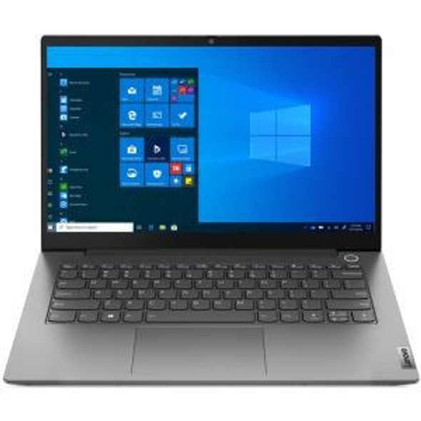 Lenovo-TB14-2-I7-1165G7-8G-256G-W10P-1YOS-20VD001UAU-Rosman-Australia-1