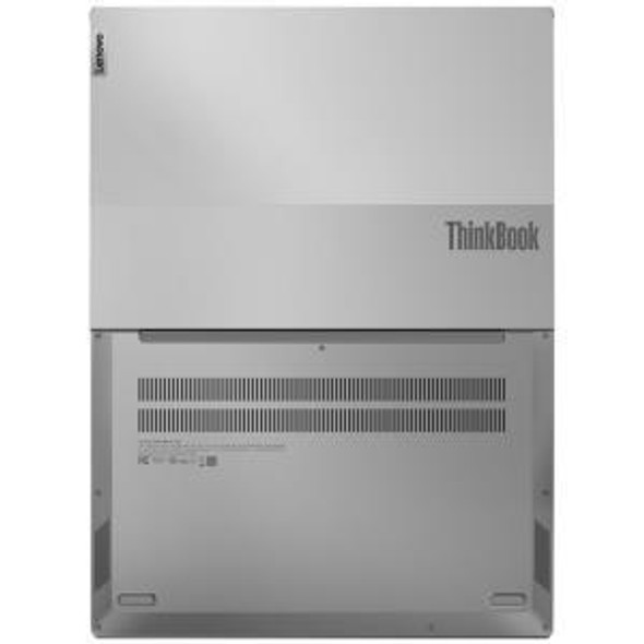 Lenovo-TB13S-2-I5-1135G7-16G-512G-W10P-1YO+3YOS-20V9000MAU-3YRONSITE-Rosman-Australia-3