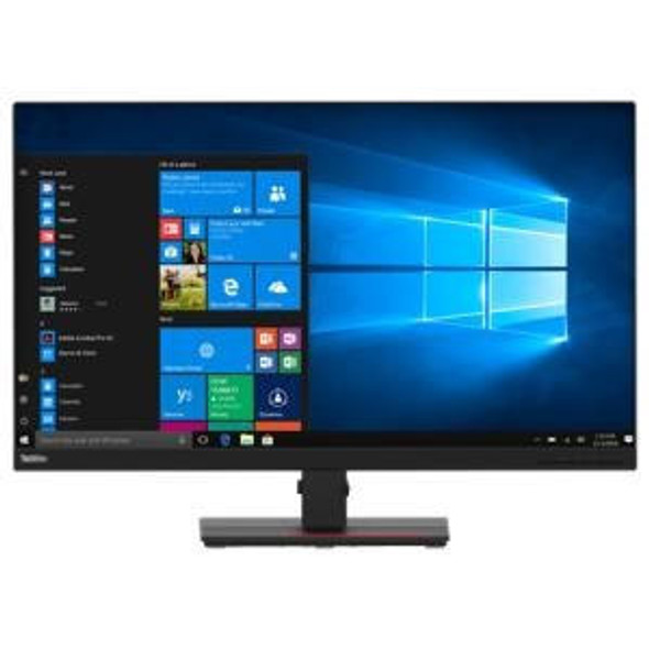 Lenovo-ThinkVision-T32h-20-31.5"-QHD-USB-C-99%-sRGB-IPS-Monitor-61F1GAR2AU-Rosman-Australia-1