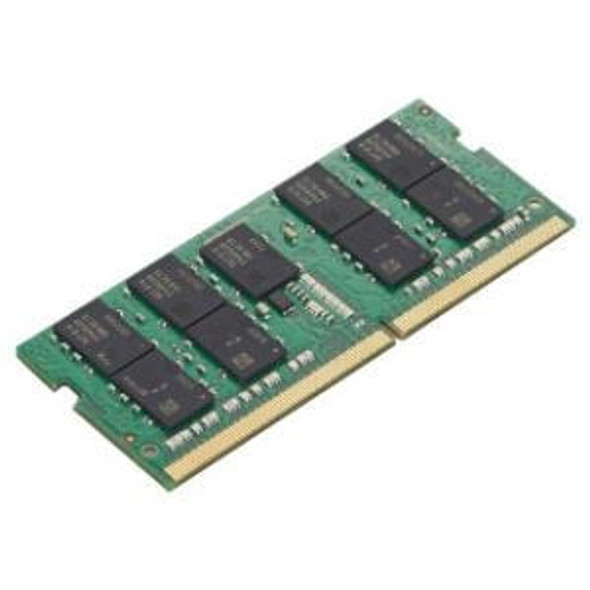 Lenovo-MEMORY_BO-16GB-DDR4-2666MHz-SoDIMM-4X70W22201-Rosman-Australia-1