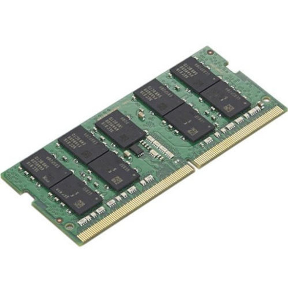 Lenovo-16GB-DDR4-2933MHz-ECC-UDIMM-Mem-4X71B32812-Rosman-Australia-2