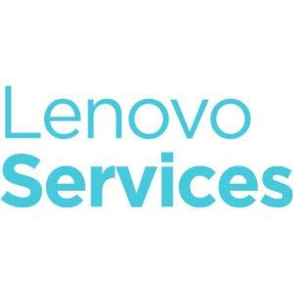 Lenovo-VMware-vRealize-Operations-7-Standard-25-01PG332-Rosman-Australia-1