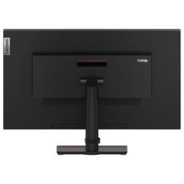 Lenovo-Thinkvision-P32p-20-31.5"-4K-Ultra-HD-IPS-Monitor-62A2GAR2AU-Rosman-Australia-2