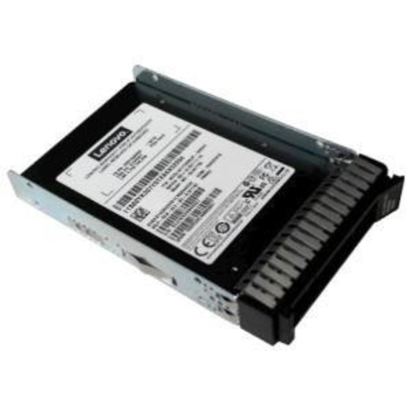 Lenovo-3.5"-PM963-3.84TB-EN-NVME-SSD-7N47A00988-Rosman-Australia-1