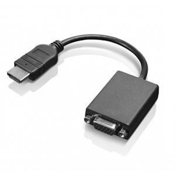 Lenovo-HDMI-VGA-Adapter-0B47069-Rosman-Australia-1