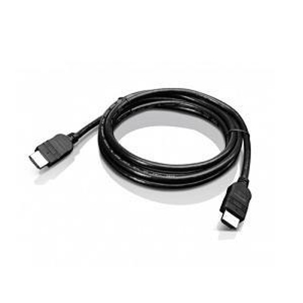 Lenovo-HDMI---HDMI-Cable-0B47070-Rosman-Australia-1