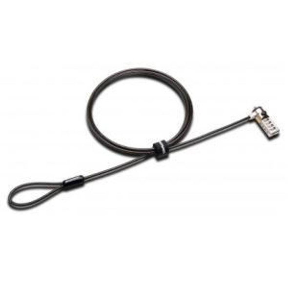 Lenovo-KENSINGTON-COMBINATION-CABLE-LOCK-4XE0G97138-Rosman-Australia-1