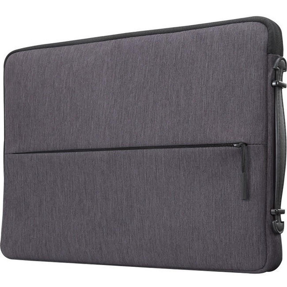 Lenovo-Business-Casual-Sleeve-14"-4X40Z50944-Rosman-Australia-7