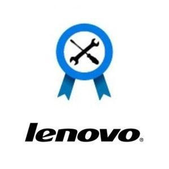 Lenovo-2-Year-Post-Warranty-Onsite-5WS0H01515-Rosman-Australia-1