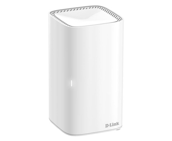 Dlink-AC1900-Mesh-Wi-Fi-Range-Extender-(DAP-1900)-DAP-1900-Rosman-Australia-6