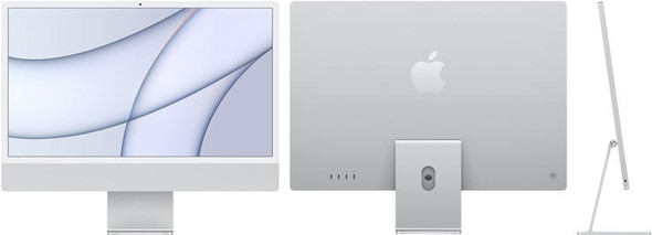 Apple-iMac-M1-8GB-256GB-7-Core-GPU---Silver-MGTF3X/A-Rosman-Australia-2