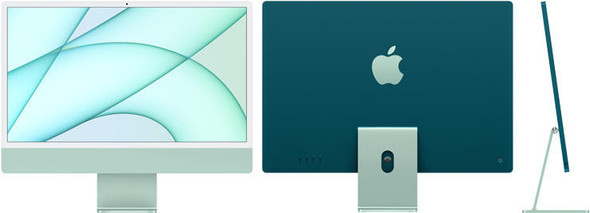 24-inch-iMac-with-Retina-4.5K-display:-Apple-M1-chip-with-8-core-CPU-and-8-core-GPU,-512GB---Green-(MGPJ3X/A)-MGPJ3X/A-Rosman-Australia-1