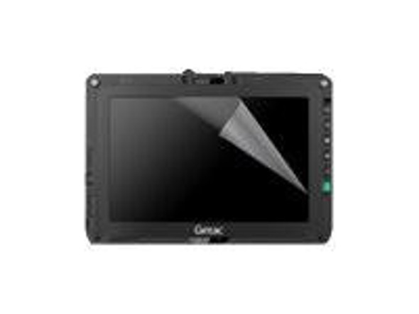 Getac-UX10---Screen-Protection-Film-(Matte-Finish)-(GMPFXQ)-GMPFXQ-Rosman-Australia-1