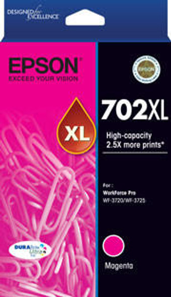 Epson-702XL-High-Capacity-DURABrite-Ultra-Magenta-Ink-Cartridge-C13T345392-Rosman-Australia-3