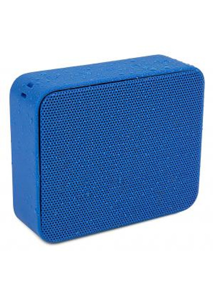 Sprout-Nomad-Tempo-Bluetooth-Speaker---Blue-SBTS0011BBE-Rosman-Australia-1