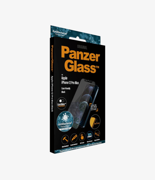 PanzerGlass-Apple-iPhone-12-Pro-Max-CamSlider,-CaseFriendly,-Black-(2715)-2715-Rosman-Australia-9