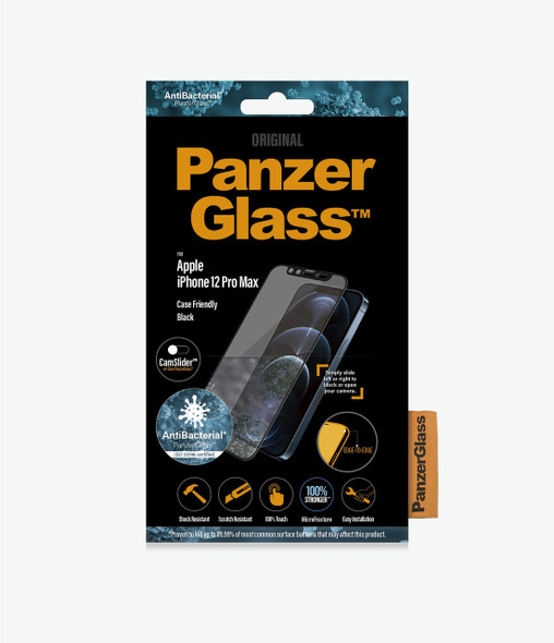 PanzerGlass-Apple-iPhone-12-Pro-Max-CamSlider,-CaseFriendly,-Black-(2715)-2715-Rosman-Australia-10