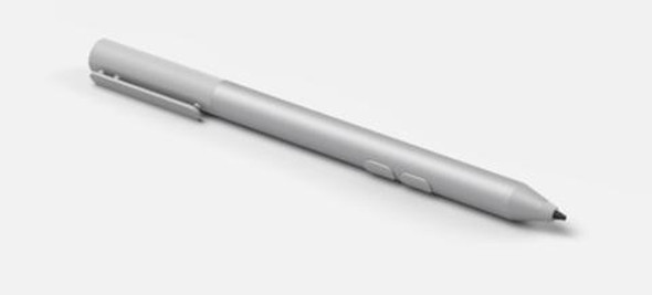 Microsoft-Surface-Classroom-Pen-Platinum-20-pk-v2-(8U3-00002)-8U3-00002-Rosman-Australia-3