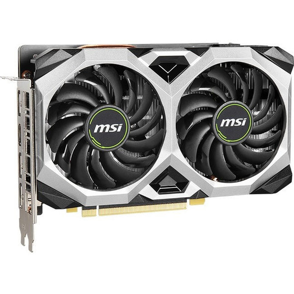 MSI-GEFORCE-GTX-1660-SUPER-VENTUS-XS-OC-GEFORCE-GTX-1660-SUPER-VENTUS-XS-OC-Rosman-Australia-1