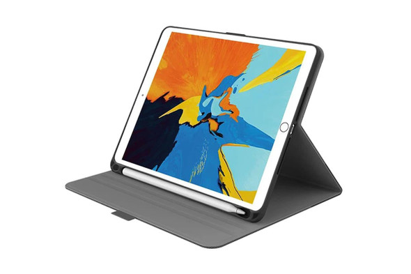 Cygnett-iPad-mini-flip-cover-black-848116022789-Rosman-Australia-1