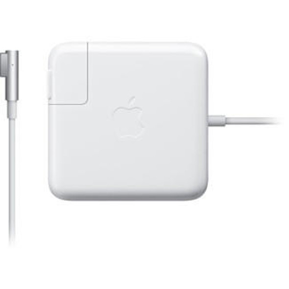 Apple-MagSafe-60W-Power-Adapter-for-13"-MacBook-Pro-&-13.3"-Macbook-MC461X/A-Rosman-Australia-2