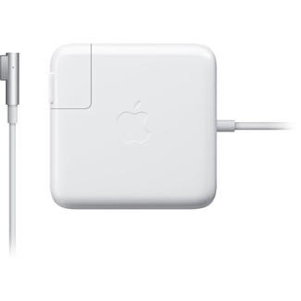 Apple-MagSafe-60W-Power-Adapter-for-13"-MacBook-Pro-&-13.3"-Macbook-MC461X/A-Rosman-Australia-3