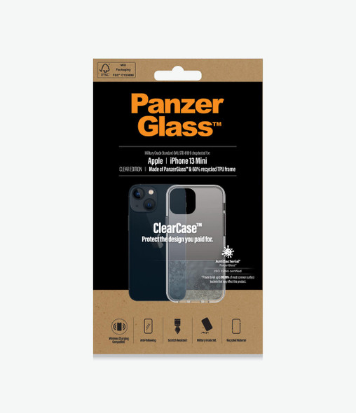 Panzer-ClearCase-for-iPhone-13-5.4''-AB-(0312)-0312-Rosman-Australia-3