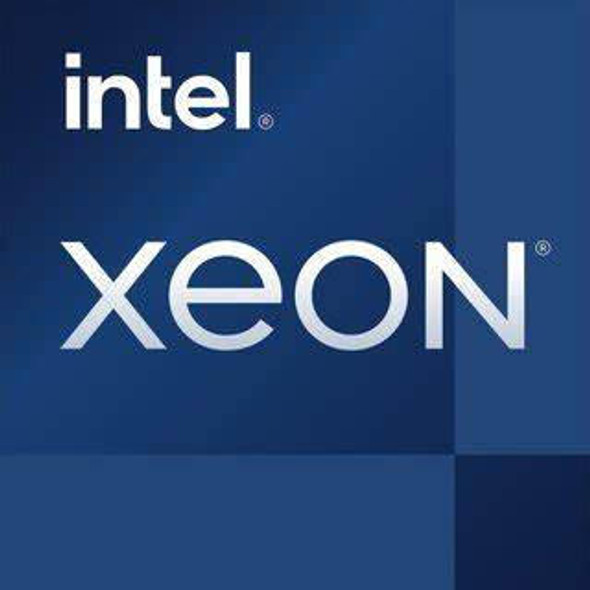 Boxed-Intel-Xeon-Silver-4310-Processor-(18M-Cache,-up-to-3.30-GHz)-FC-LGA16A-(BX806894310)-BX806894310-Rosman-Australia-2