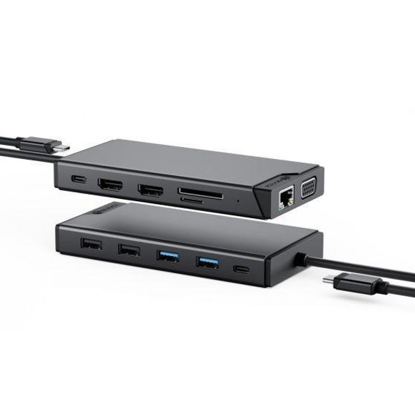 ALOGIC-USB-C-12-in-1-Dual-Display-Mini-Dock---MV2-(DUCDMV2)-DUCDMV2-Rosman-Australia-1