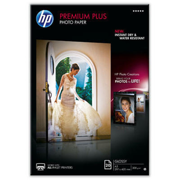HP-Premium-Plus-Photo-Paper-Gloss-20-sheet-A3-(CR675A)-CR675A-Rosman-Australia-1