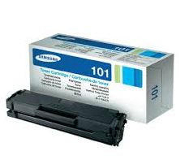 SPRNT-Samsung-MLT-D101S-Black-Toner-Cartridge-(SU698A)-SU698A-Rosman-Australia-4