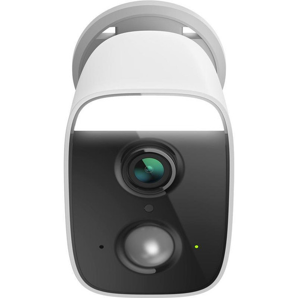 D-Link-DCS-8630LH-Full-HD-Outdoor-Wi-Fi-Spotlight-Camera-with-built-in-Smart-Hub-DCS-8630LH-Rosman-Australia-4