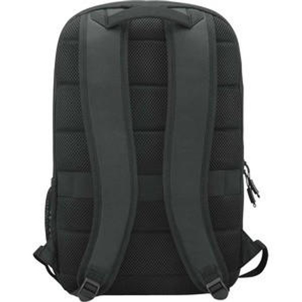 Lenovo-ThinkPad-Essential-15.6IN-Backpack-(Eco)-4X41C12468-Rosman-Australia-1