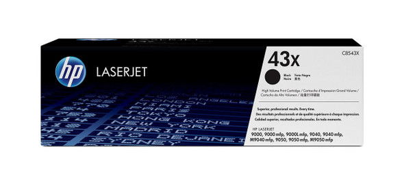 HP-43X-Black-Toner-Cartridge-30K-pages-(C8543X)-C8543X-Rosman-Australia-3