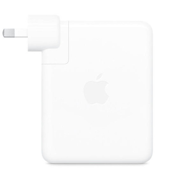 Apple-140W-USB-C-Power-Adapter-MLYU3X/A-Rosman-Australia-3