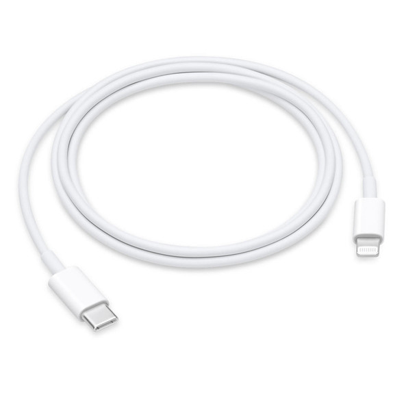 Apple-1m-USB-C-to-Lightning-Cable-MM0A3FE/A-Rosman-Australia-3