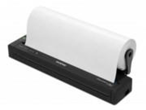 Brother-PAPER-ROLL-HOLDER-(6-series)-FOR-POCKETJET-MACHINE-(PA-RH-600)-PA-RH-600-Rosman-Australia-2