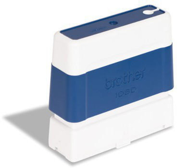 Brother-10-X-60MM-BLUE-(BOX-OF-6)-WITH-16-X-ID-LABELS-(PR1060E6P)-PR1060E6P-Rosman-Australia-1