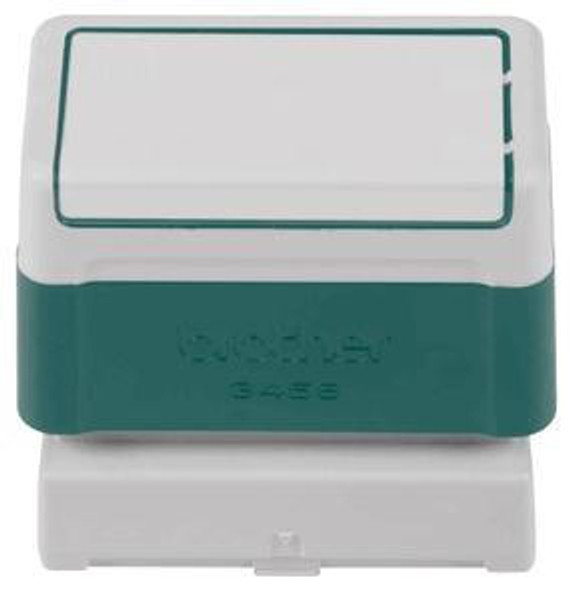 Brother-34-X-58MM-GREEN-(BOX-OF-6)-WITH-8-X-ID-LABELS-(PR3458G6P)-PR3458G6P-Rosman-Australia-1